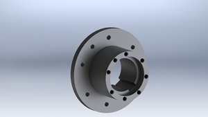 Chất lượng cao <span class=keywords><strong>CNC</strong></span> quay và phay các bộ phận khung kim loại mạ điện bề mặt cơ khí đơn vị dịch vụ chế tạo Nhà cung cấp số lượng lớn - Product Image 2