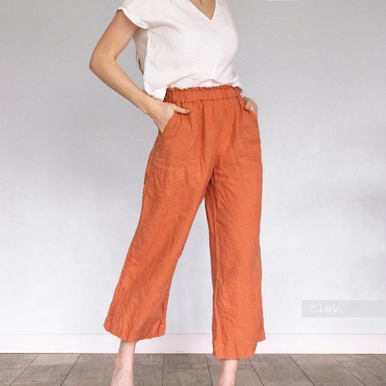 Comme montré comme image