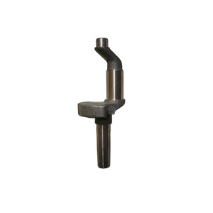 Separatore d'Olio Industriale per Compressore (Compatibile con Daac100Cv e Daac300C) - Rif. 701271 - Product Image 1