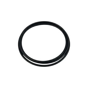 Joint d'étanchéité VOE 11989823 pour camions articulés Volvo, marques VMP, pièces de rechange de haute qualité pour machines de construction neuves, 6 mois - Product Image 1