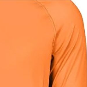 Nuevo 2025 Venta caliente personalizado Rash Guard hombres venta al por mayor Spandex BJJ Rash Guard surf buceo Rash Guard - Product Image 2