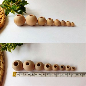 พวงกุญแจไม้รูปกระเป๋าสำหรับผู้หญิงพวงกุญแจดีไซน์ทันสมัยเป็นมิตรต่อสิ่งแวดล้อมทำมืออีสเตอร์บัพติศมาในโรงเรียน - Product Image 2