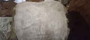 SPLIT LEATHER - Product Image 3