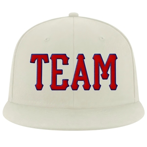 Casquette de baseball en denim imperméable à 6 panneaux personnalisée pour hommes, chapeau de papa sportif en coton ajustable avec logo brodé en 3D, à prix de gros - Product Image 3