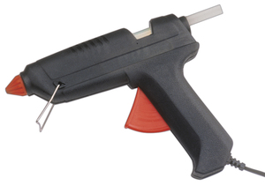 Pistola applicatrice di colla da 60W 11mm (Electro DH 04.301) - Product Image 1