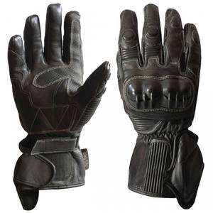 Best Quality Genuine Leather Motorbike <b>Gloves</b> New Design <b>Racing</b> <b>Gloves</b> Comfortable Sheep Skin Fashion Leather Motorbike <b>Gloves</b> - Product Image 1