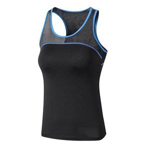 Women New Yoga Sets <b>Tight</b> Yoga Suit Set Fitness Seamless Tie-Dye Breathable and <b>Sexy</b> Gym Piece Set - Product Image 4