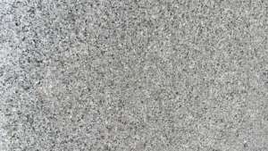 Dalle de granit flammé poli vert Devra à faible entretien Design moderne pour villa occupée et espaces de bureau - Product Image 4