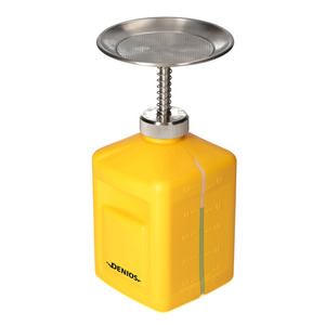 Pulizia delle Superfici - Product Image 2