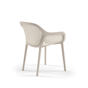Garden <b>Chair</b> Atra - Product Image 4