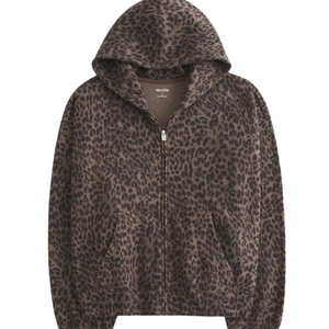 Sweat à capuche personnalisé Real Tree Camo Vietnam OEM Designer Vêtements Usine Tactique Camouflage Chasse Sweat à capuche pour Hommes Fabriqué au Vietnam - Product Image 3