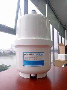 Karofi ถังเก็บน้ำแบบ4galon สำหรับเครื่องกรองน้ำ RO ผลิตในเวียดนาม - Product Image 3