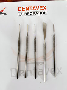 Instruments de soins des pieds pour des pieds propres et lisses Instruments de soins des pieds grattoir de meilleure qualité pour la beauté - Product Image 6