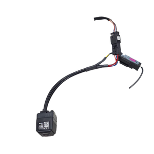 กล้องมองหลัง AUDI Q3 ซีรีส์ (F3B) 5Q0980556B (18>) - Product Image 1
