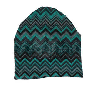 Gorros de moda al por mayor de la mejor calidad en stock, gorros personalizados de talla nueva para adultos, gorros a la venta en línea - Product Image 3