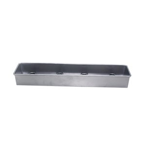 Hot Selling Iron Metal & <b>Marble</b> Advent <b>Candle</b> Holder Gold Finished for Home & Christmas Party Lighting Decoration Wholesale Bulk - Product Image 3