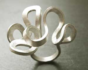 Vintage Selling Metal Sculpture Statue and Sculpture for Home <b>Decor</b> Decorations for Home Art <b>Decor</b> Living Room Office Bedroom - Product Image 3