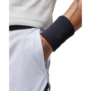Short de course de gymnastique pour hommes personnalisé direct d'usine Short de basket-ball essentiel au-dessus du genou avec broderie taille XS - Product Image 4