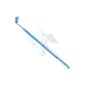 Best Manufacturer Pissco for Toric IOL <b>Marker</b> Intra Op With Degree <b>Gauges</b> Customized Packing Made by Pissco Pakistan - Product Image 1