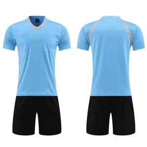 2025 Camisetas Uniformes y camisetas de fútbol Equipos Camiseta de fútbol Traje de fútbol Camiseta de fútbol impresa por sublimación - Product Image 4