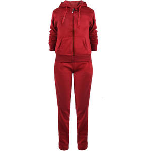 Chándal de gran tamaño para mujer, chándal de talla grande para mujer, ligero, transpirable, de secado rápido, estampado de logotipo personalizado - Product Image 5