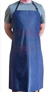 Apron for Medical Hospital | High Quality Medical Apron | Hospital Custom Apron - Product Image 3