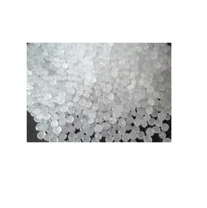 Pp Granules PP Polypropylene Granules Plastic Raw Material/PP Injection Grade