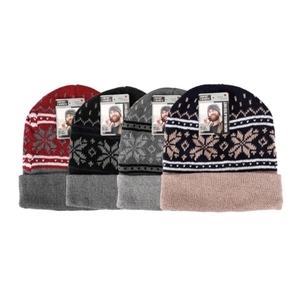44169 Cappelli Sportivi - Product Image 1