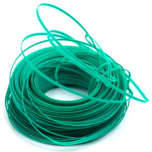 TG77619 Alambre de Jardín DIY con Cortador, Cuerda de Plástico de 20m para Cuidado del Jardín - Product Image 6
