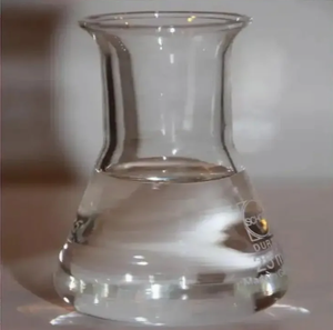 Высокоэффективный обезжириватель температуры застывания для парафиновых и смазочных масел - Product Image 5