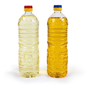 น้ำมันคาโนลาเรพซีดระดับพรีเมี่ยม - Product Image 3