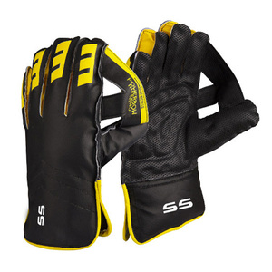 Guantes de protección para Grillo, manoplas cómodas y personalizadas con logo, tamaño y color - Product Image 6
