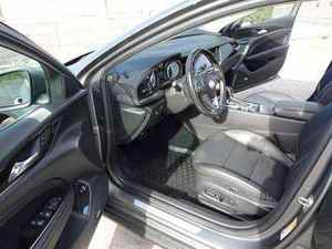 BUICK REGAL TOURX ESSENCE SUV d'occasion rapide à vendre - Product Image 4