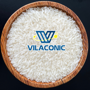 สินค้ายอดนิยมข้าวหอมมะลิเวียดนามข้าว 5% 25% 100% BROKEN น้ําหอมกลิ่นหอมหอมข้าวขาวขายส่งราคาถูกส่งออก - Product Image 3