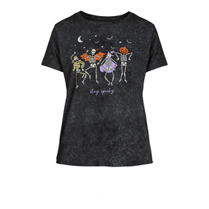 T-shirts surdimensionnés 100% coton pour femmes été conception personnalisée col en O manches courtes Slim Fit T-shirts décontractés grande taille prix pas cher - Product Image 1