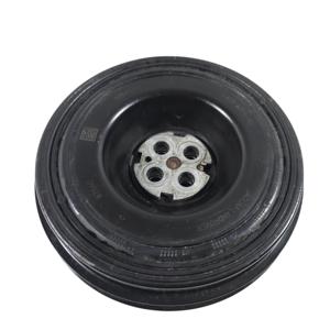 Polea del Cigüeñal para Land Rover Discovery Sport (L550) K4D3-6316-AD 204DTY Diésel 2000 (19>) - Product Image 6