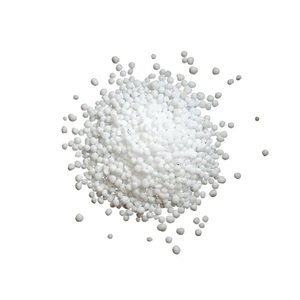 Fertilizzante azotato 46-0-0 <span class=keywords><strong>Urea</strong></span> <span class=keywords><strong>per</strong></span> stimolare la crescita rigogliosa e il colore verde intenso - Product Image 5
