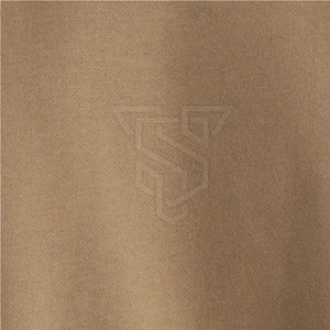 เสื้อฮู้ดแฟชั่นฤดูหนาวสำหรับผู้ชาย ไซส์ผู้ใหญ่ ผ้าฝ้ายฟลีซ 100% แห้งเร็ว ลายเรียบ ระบายอากาศได้ดี ปรับแต่งลายด้านหน้าได้ - Product Image 4