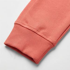 Conjunto Deportivo con Capucha para Mujer, Moderno, Personalizado con Estampado, de Poliéster de Secado Rápido, Transpirable, para Entrenamiento, Running, Gimnasio - Product Image 6