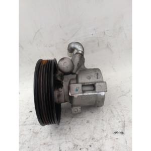 Pompa Idroguida Opel Antara Serie 25980805 Z20S Diesel 2000 (06>15) - Product Image 2
