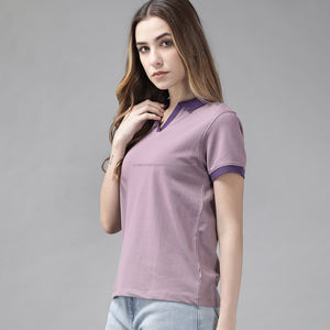 Camisetas Polo de Golf de Manga Corta para Hombre y Mujer, Personalizadas Fit2Fight, de Alta Calidad, 180g 210g 260g, 100% Algodón - Product Image 1