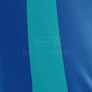 Camiseta de sublimación superventas de alta calidad para hombres Camiseta de sublimación ligera de tamaño adulto - Product Image 6