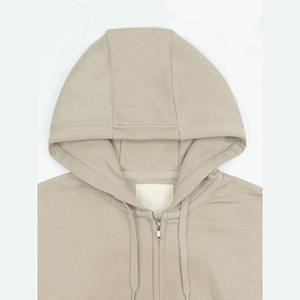 Nuevo Estilo, Última Llegada, Sudaderas con Capucha para Hombre, Sudaderas con Capucha de Alta Calidad para Hombre, Venta al por Mayor de Fábrica, Diseño Personalizado, Sudaderas con Capucha para Hombre en Venta - Product Image 6