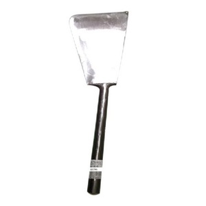 Llave cuadrada COVAL CV para zurdos FS Corvellon - Product Image 1