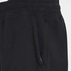 Pantalon de sport pour homme, coupe large, séchage rapide, anti-transpiration, taille élastique durable, écologique, pour gym, yoga et activités de plein air - Product Image 4