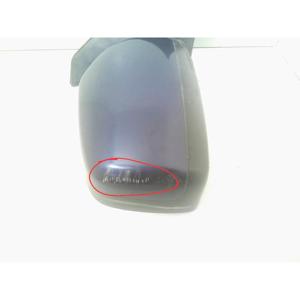 ESPEJO RETROVISOR DERECHO DR 5 1st Series Sqr481f (07>14) - Product Image 2