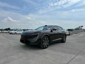 รุ่นขายดี 07 2025 รุ่นไฟฟ้าล้วนพิเศษ ระยะทางวิ่งไกลพิเศษ 650 กม. - Product Image 2