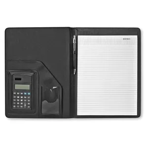 Porta Cuadernos A4 Personalizado Nadia, Expositor de Mercancía con Letras Personalizadas - Product Image 4