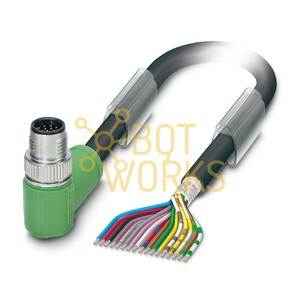 Phoenix Contact 1430271 - Nuevo - Product Image 1