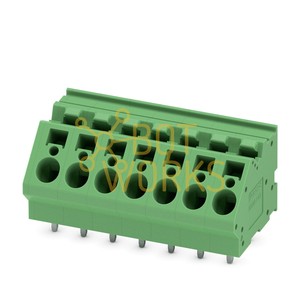 Phoenix Contact 1701438 - Nuovo - Product Image 1